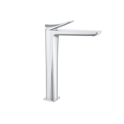 Vòi lavabo Demuhler ML12168CR Vòi lavabo Demuhler ML12168CR